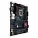 ASUS H170 PRO Gaming